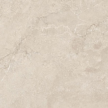 Keramische tegel vtwonen Solostone Pebbles Sand 80x80x3cm