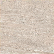 GeoCeramica® 100x100x4cm Aspen Sand
