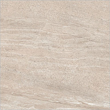 GeoCeramica® 60x60x4cm  Aspen Sand