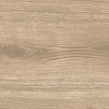 GeoCeramica® 30x120x4cm Facewood Natural