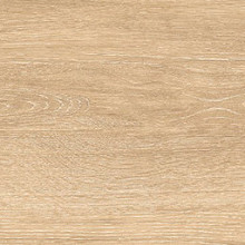 GeoCeramica® 30x120x4cm Facewood Miele