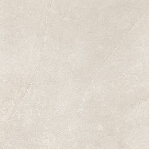 GeoCeramica® 40x80x4cm Ipanema Sandy Beach