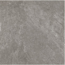 GeoCeramica® 60x60x4cm Ipanema Stormy Grey