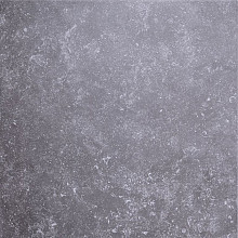 GeoCeramica® 90x90x4cm Pietra Blu Scuro