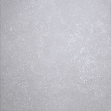 GeoCeramica® 90x90x4cm Pietra Blu Ciaro
