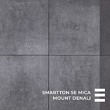 Smartton Mica SE XXS 60x60x4cm Mount Denali