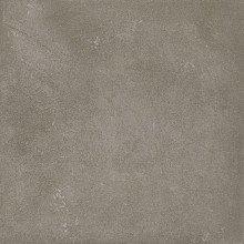 Keramische tegel Primeline Cement Taupe 90x90x3cm