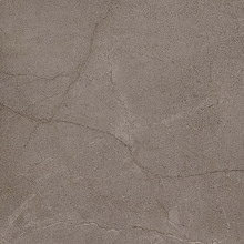 Keramische tegel BroekBASIC 60x60x3cm Elegant Earth Light Brown