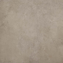 Keramische tegel BroekBASIC 60x60x3cm Elegant Earth Taupe