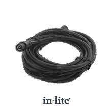 Verlengkabel CBL-EXT CORD 2 meter