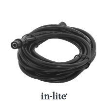Verlengkabel CBL-EXT CORD 3 meter