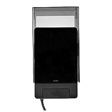 Smart HUB Protector beschermkap