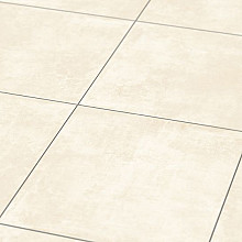 Robusto Ceramica 3.0® Betonoptik Sand 60x60x3cm