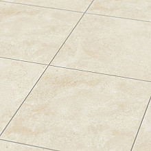 Robusto Ceramica 3.0® Lime Beige 80x80x3cm