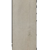 GeoProArte® Wood 120x30x6cm Beige Oak