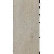 GeoProArte® Wood 30x120x6cm Beige Oak
