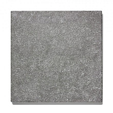 GeoProArte® Stones 20x30x6cm Belgian Blue Light Grey