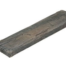 Timberstone plank 90x22,5x5 driftwood