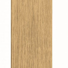 Kantplank WPC 23x138mm Fiberdeck Vintage Red Cedar SE massief 300 cm