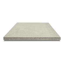 Artistone Oud Hollands Tegel, gewapend 200x100x10cm Creme