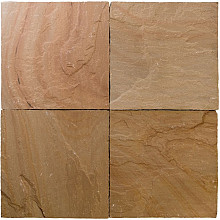 Toscana Naturel 40x60x2,8cm