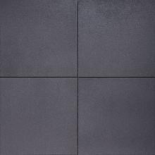 GeoCorso 60x60x4 Taormina