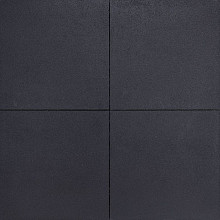 GeoCorso 2Drive 100x100x6cm Catania