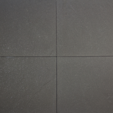 GeoArdesia Tops 60x60x4cm Cannobio