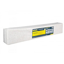 Hydroblob d34 120x15x20cm