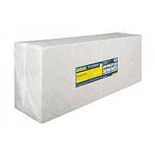 Hydroblob d170 120x30x50cm