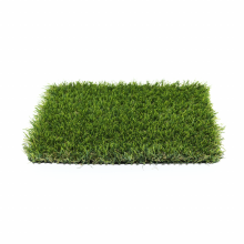 Kunstgras Havana 30 - 2 meter breed