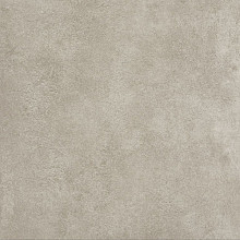 Keramische tegel Bari Sand 80x80x2cm