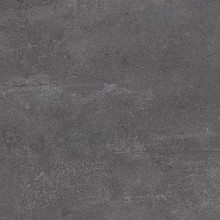 Keramische tegel Cilento Antracite Due 40x80x2cm