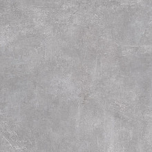 Keramische tegel Cilento Grigio Due 80x80x2cm