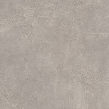 Cerasun Cilento Taupe 60x60x4cm