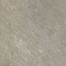 Keramische tegel Messina Giallo 60x60x2cm