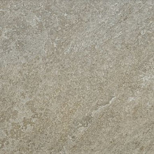 Keramische tegel Messina Giallo Due 40x80x2cm