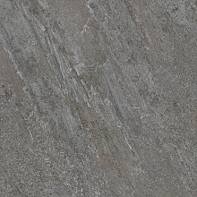 Cerasun Messina Grigio 60x60x4cm
