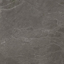 Keramische tegel Recco Antracite 60x60x2cm