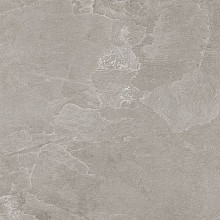 Keramische tegel Recco Greige 60x60x2cm