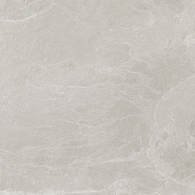 Cerasun Recco Grigio 60x60x4cm