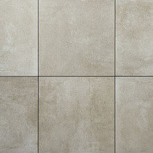 Cerasun Vulcano Beige 80x80x4cm