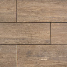 Keramische tegel Woodlook Ronco Oak 40x120x3cm