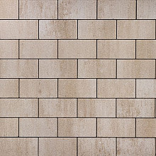 Premiton XL Aqua 15x30x8cm Ibiza