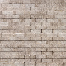 Premiton Linea dikformaat 21x6,8x6cm Ibiza