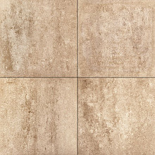 Premiton Plus SE XS 80x80x5cm Ibiza