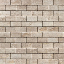 Premiton Linea klinkerformaat 20x10x6cm Ibiza