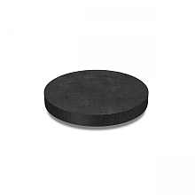 ArtiStone Oud Hollands Staptegel Rond Ø60x7cm Carbon