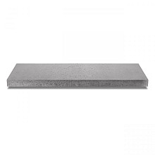 ArtiStone Oud Hollands Tegel 150x50x10cm Grijs