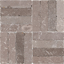 Abbeystones waalfomaat 20x5x7cm Certosa
